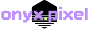 onyx.pixel
