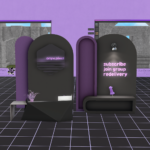 Shop & Hop Deals & Free Gift!