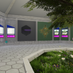 Fantasy Faire is Happening!
